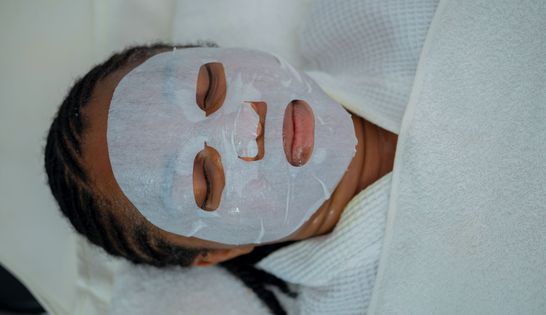 Skincare Prep: How to Get the Most from Your Facial Treatment